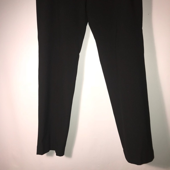 JF J. Ferrar Dress Pants - Picture 2 of 8